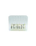 My Organics - Hair Loss Kit- The Revitalizing Elixir With Shampoo 250 ml