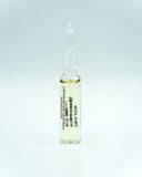 My Organics - Hair Loss Kit- The Revitalizing Elixir With Shampoo 250 ml