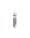 My Organics - Hair Loss Kit- The Revitalizing Elixir With Shampoo 250 ml