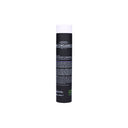 My Organics -  Color Protect Conditioner
