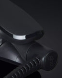 GHD - NUOVO GIFT SET CON PIASTRA GHD GOLD™
