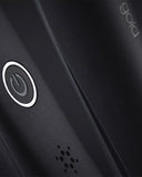 GHD - NUOVO GIFT SET CON PIASTRA GHD GOLD™