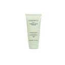 LEGERITY - Crema mani e capelli