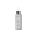 Casmara - RGnerin Wrinkle Serum