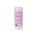 Casmara - Sanitizing Gel 45 ml