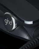 GHD GOLD® STYLER - PIASTRA PER CAPELLI