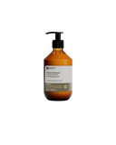 Insight Rebuild Home Care - Shampoo Rigenerante