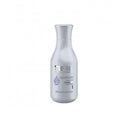 THERMAL DESTRESS - SHAMPOO