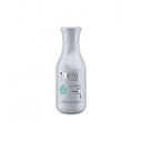 THERMAL GENTLE - ⁠SHAMPOO CALMANTE