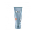 THERMAL SUN - MASCHERA RESTITUTIVA