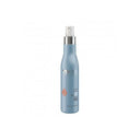 THERMAL SUN - SPRAY PROTETTIVO CAPELLI MULTIAZIONE