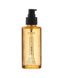 Schwarzkopf Professional - FIBRE CLINIX Bondfinity Light Oil 100 ml