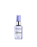 Kérastase -  Blond Absolu Serum 2% Hyaluronic Acid 50ml - siero per cute e capelli biondi
