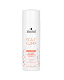 Schwarzkopf Professional - SCALP CLINIX Flake Control Booster 45 ml