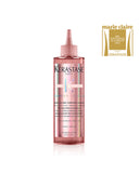Kérastase - Trattamento Soin Acide Chroma Gloss