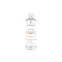 Casmara - UrbanProtect Micellar Water
