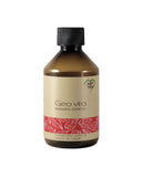 GEO VITA ENERGIZING SHAMPOO - Coadiuvante contro la caduta dei capelli