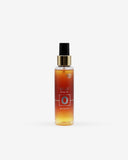HP FIRENZE- RELIEF RITUAL OIL CON OLIO DI ARGAN