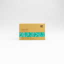 GEO VITA - Soothing Lotion
