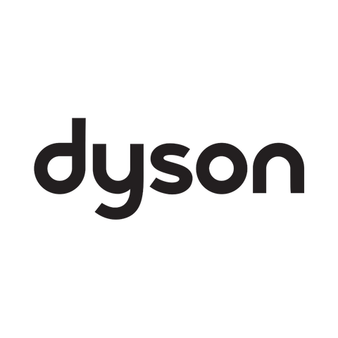 DYSON