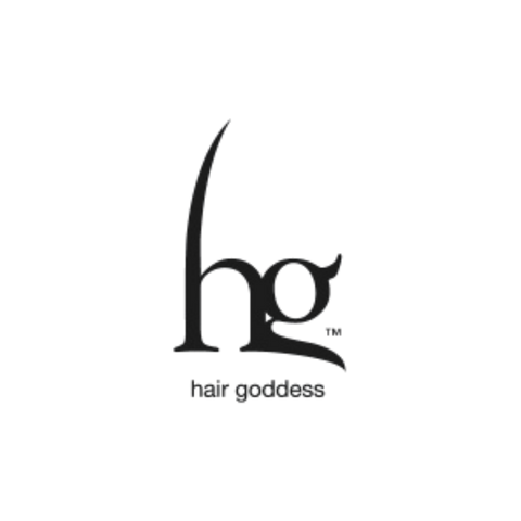 HG