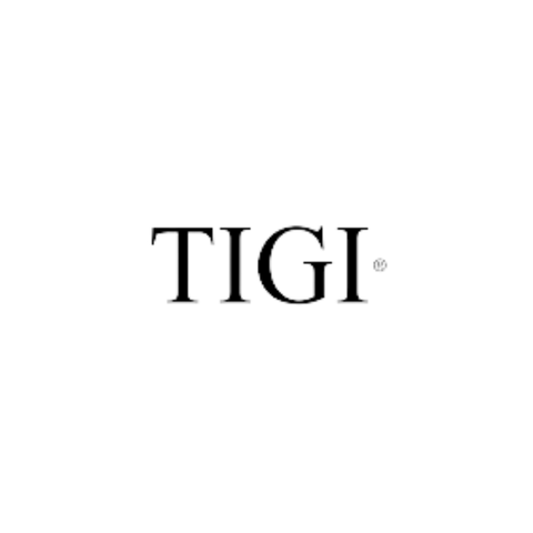 TIGI