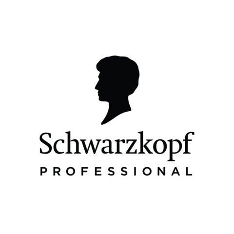 Schwarzkopf Professional