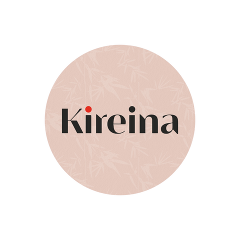 KIREINA
