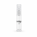 indigo - Parfum